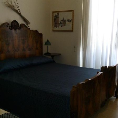 La Terrazza Lecce Ngoại thất bức ảnh