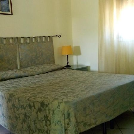 La Terrazza Lecce Ngoại thất bức ảnh